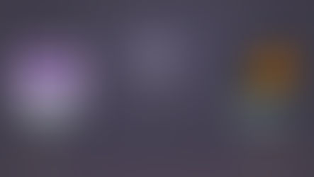 Game #79: Kings @ Suns Preview