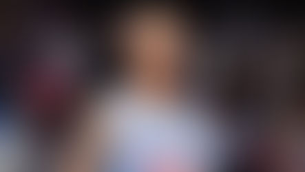 Caron Butler Exercises Player Option, Will Remain a King