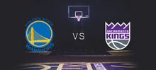 Game #77: Kings vs. Warriors Preview
