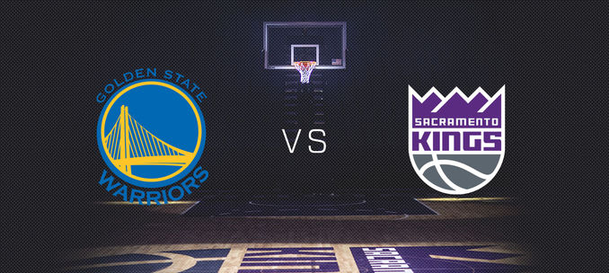Game #77: Kings vs. Warriors Preview