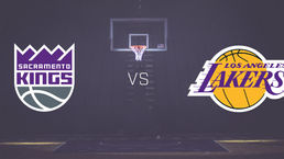 Game #78: Kings @ Lakers Preview