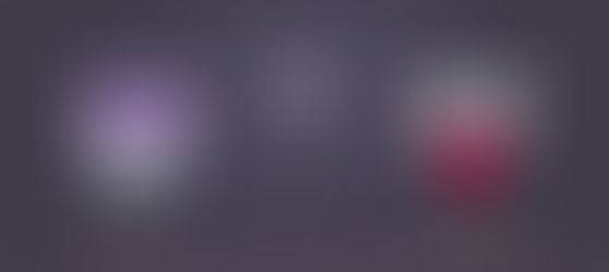Game #22: Kings @ Bulls Preview