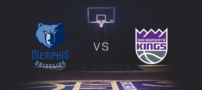 Game #36: Kings vs. Grizzlies Preview