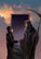 Lessons from Pratchett