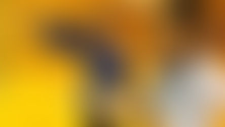 itoc主催 ドローン体験会in出雲