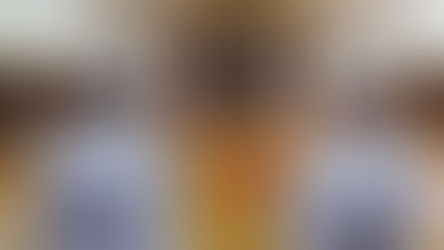 9月上旬期のスクールが始まりました〜其の弐