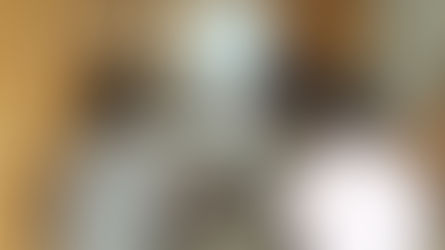 9月上旬期のスクールが始まりました