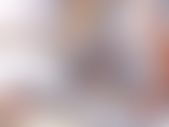 Athletic Rehabilitation