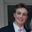 Writer: Nate Kernan