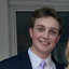 Writer: Nate Kernan