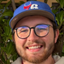 Writer: Harry Andersen