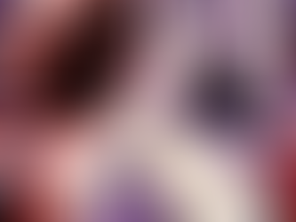 Stylized pop-art illustration of basketball legends Michael Jordan and LeBron James standing back-to-back, symbolizing the iconic GOAT debate. Bold red, purple, and black starburst background emphasizes intensity and legacy clash.