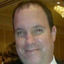 Writer: Scott Graison
