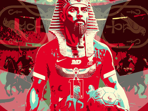 The Legends Behind the Names: Top 5 Athlete Nicknames in Sports Today