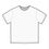 Thumbnail: 2A Patriotic T-Shirt, Unisex Gun Rights Tee, Great Gift for Freedom Lovers