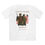 Thumbnail: #Ready for Anything! Stand United! Patriotic Tee, Mens and Womens