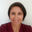 Writer: Anju Patel