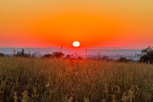 Pilansberg Sunrise.jpg