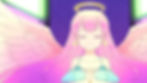希望の光天使ちゃんFANBOX_edited_edited.jpg
