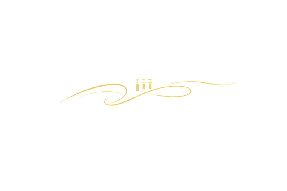금색 트럼펫 로고 디자인.png
