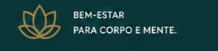 ITEN2.png