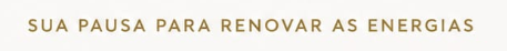 slogan.png
