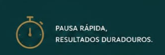 ITEN1.png