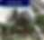 sixteen-residences-subang-jaya-condo-exterior-view.png