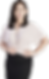 Jocelyn Chai, property specialist providing trusted real estate services