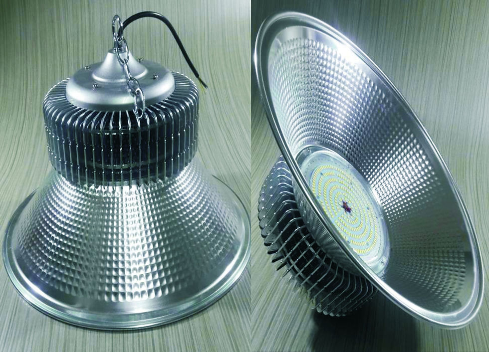 LED 麒麟 天井燈