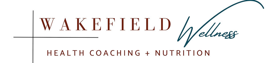 Rustic Minimal Wedding Print Banner (2).jpeg