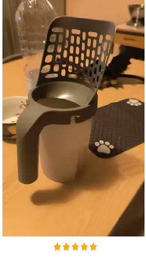review2.png