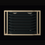 Thumbnail: TPI | Type. Totem 2 Subwoofer