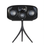 Thumbnail: VIVID audio | Kaya C35