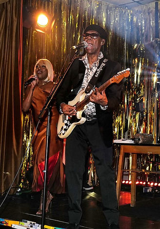 Gucci Adidias Nile Rodgers Peckham.jpeg