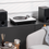 Thumbnail: Technics | Premium Class : Direct Drive Turntable System SL-1500C