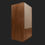 Thumbnail: Lockwood LE1