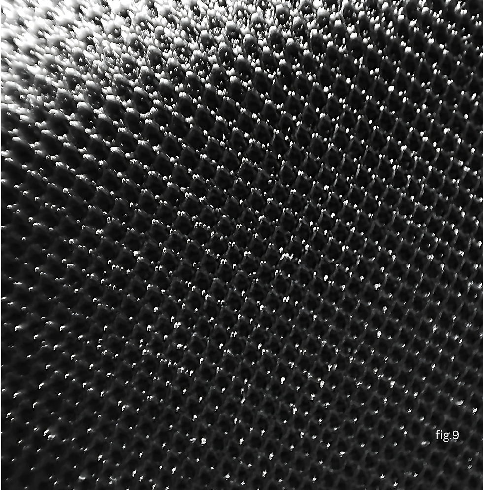 Thumbnail: QUAD | ESL-2912 Electrostatic Speaker
