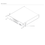 Thumbnail: TPI | Type. PM10HP Amplifier