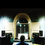 Thumbnail: TPI | Type. RN1 Reference Nearfield Loudspeaker