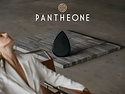 PANTHEONE HOMEPAGE.png