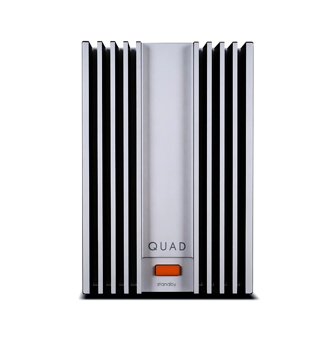 QUAD | 303 Power Amplifier