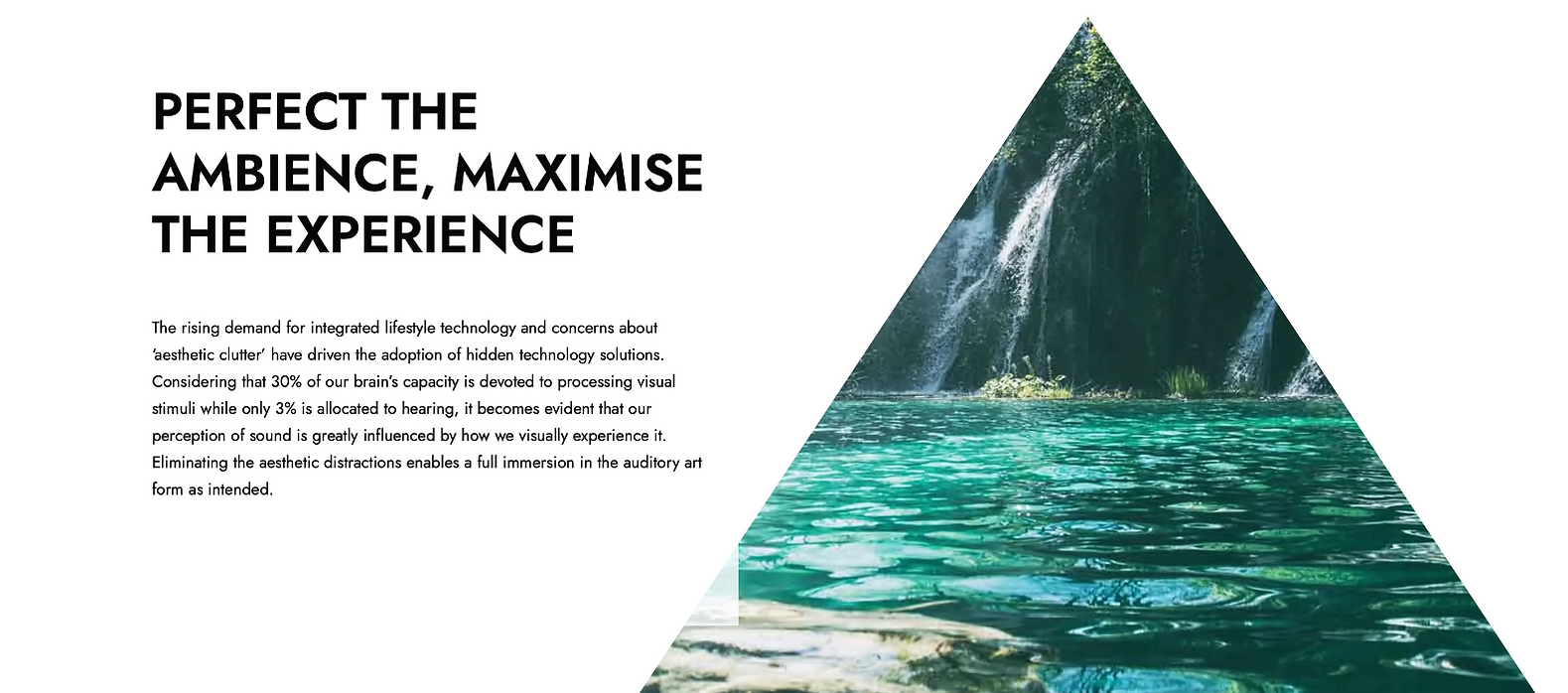 AMINA BRAND PAGE_2.png