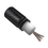 Thumbnail: TOWNSHEND | F1 Fractal™ Speaker Cables (per metre, per pair)