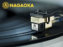 NAGAOKA HOMEPAGE FINE TUNE.png