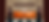 HOMEPAGE VIVID.png