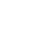 Amina InvA white.png