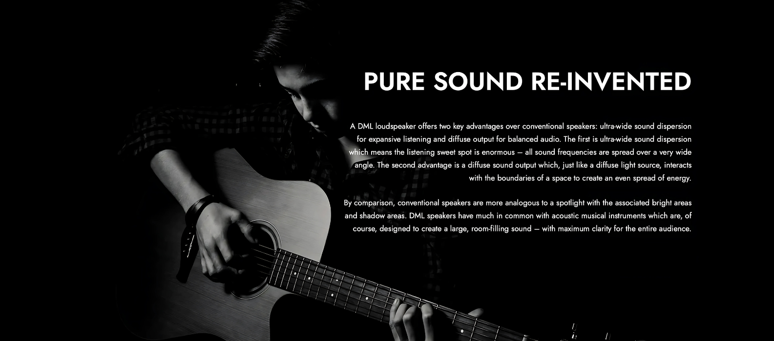 AMINA BRAND PAGE_3.png