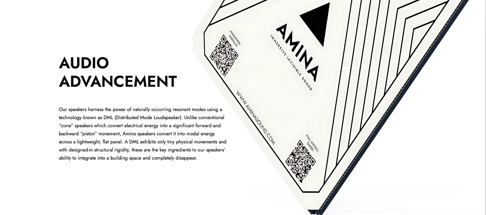 AMINA BRAND PAGE_4.png