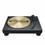 Thumbnail: Technics | New Generation Grand Class Direct Drive Turntable System SL-1300G